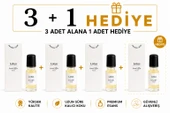 Humayra Lotus Esansı Roll On 10 Ml thumbnail 1