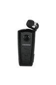 F910 Kablosuz Makaralı Bluetooth Kulaklık thumbnail 1
