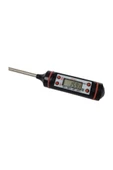 Daldırmalı Termometre - Özel Kutulu thumbnail 3