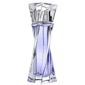 Lancome Hypnose EDP 75 ml Kadın Parfüm thumbnail 2