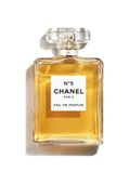 Chanel No 5 EDP 100 ml Kadın Parfüm thumbnail 2