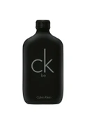 Calvin Klein Be EDT 200 ml Parfüm thumbnail 2