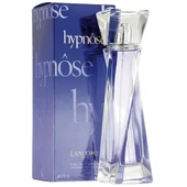 Lancome Hypnose EDP 75 ml Kadın Parfüm thumbnail 1
