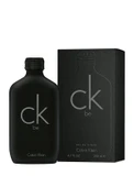 Calvin Klein Be EDT 200 ml Parfüm thumbnail 1