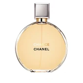 Chanel Chance EDP 100 ml Kadın Parfüm thumbnail 2