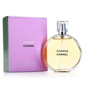Chanel Chance EDP 100 ml Kadın Parfüm thumbnail 1