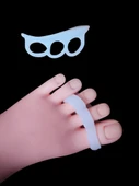 İleri Derecede Çekiç Parmak Yastığı thumbnail 4