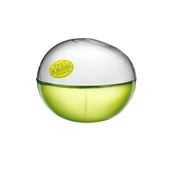 DKNY Be Delicious EDP 100 ml Kadın Parfüm thumbnail 2