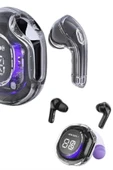 ULTRAPODS KULAKLIK thumbnail 3