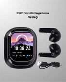Se One Bluetooth Kulaklık thumbnail 5