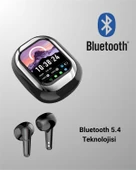 Se One Bluetooth Kulaklık thumbnail 4
