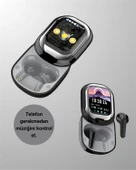 Se One Bluetooth Kulaklık thumbnail 3
