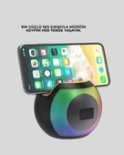 P62 Bluetooth Hoparlör thumbnail 1