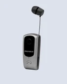 PG920 Klipsli Bluetooth Kulaklık thumbnail 5