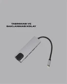 MACBOOK ÇEVİRİCİ thumbnail 1