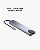 MACBOOK ÇEVİRİCİ thumbnail 2