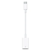 ALLY USB-C TO- USB Dönüştürücü  Adaptör Kablo-1852 thumbnail 2