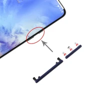 OnePlus 7 Pro Yan Ses On Off Tuşları-1852 thumbnail 4