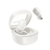 Baseus Bowie WM02 True Wireless Bluetooth Kulaklık-1852 thumbnail 2
