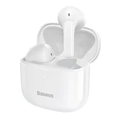 Baseus Bowie E3 True Wireless TWS Bluetooth Kulaklık-1852 thumbnail 2