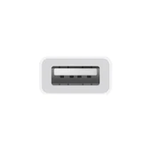 ALLY USB-C TO- USB Dönüştürücü  Adaptör Kablo-1852 thumbnail 1