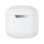 Baseus Bowie E3 True Wireless TWS Bluetooth Kulaklık-1852 thumbnail 6