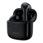 Baseus Bowie E3 True Wireless TWS Bluetooth Kulaklık-1852 thumbnail 1