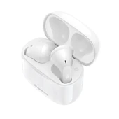 Baseus Bowie E3 True Wireless TWS Bluetooth Kulaklık-1852 thumbnail 4