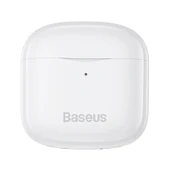 Baseus Bowie E3 True Wireless TWS Bluetooth Kulaklık-1852 thumbnail 5