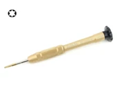 Jıafa Jf-609-T6 Profesyonel Tornavida-1852 thumbnail 2