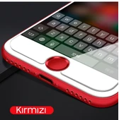 İPhone 5s66plus 6s6s Plus77plus 88plus Touch İd Tuşu-1852 thumbnail 2