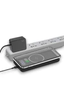 PW10 POWERBANK TEMASSIZ thumbnail 5