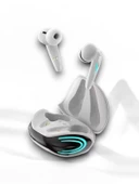 K68 MİNİ BLUETOOTH KULAKLIK thumbnail 4