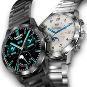 DT70-MATE3 AKILLI SAAT thumbnail 4