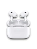 BLUETOOTH KULAKLIK thumbnail 1