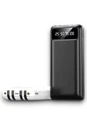 20.000 POWERBANK thumbnail 4