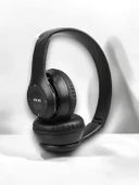 P47 Kulak Üstü Bluetooth Kulaklık thumbnail 4