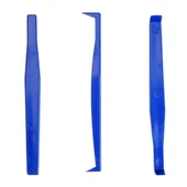 Çift Başlık Sert Plastik Açma Aparatı-1852 thumbnail 3