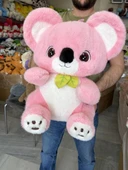PL50181 50 CM KOALA thumbnail 1