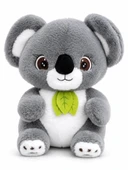 PL50181 50 CM KOALA thumbnail 4