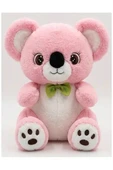 PL50181 50 CM KOALA thumbnail 2