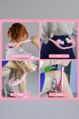 4 Toplu Masal Aleti thumbnail 1