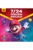 Old Spice Süper Mario Deodorant Stick 50 ml thumbnail 4