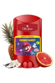 Old Spice Süper Mario Deodorant Stick 50 ml thumbnail 3