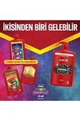 Old Spice Süper Mario 3’ü 1 Arada Duş Jeli 1000 ml thumbnail 5