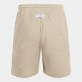 Joma 104426.008 Mimetic Erkek Şort - Bej thumbnail 7