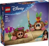 LEGO Disney 43293 Kakamora thumbnail 1