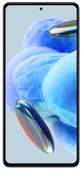 Redmi Note 12 Pro 5G Mor 8GB Ram 128GB Rom thumbnail 2