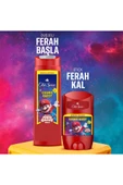 Old Spice Süper Mario Deodorant Stick 50 ml thumbnail 10
