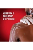 Old Spice Süper Mario 3’ü 1 Arada Duş Jeli 1000 ml thumbnail 9